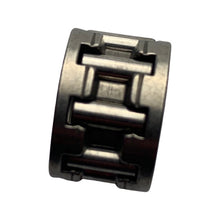 Hyc6200X-Genuine Replacement 1271102 - Roller Bearing????11*????15*12.5