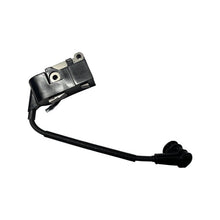 Hyc6200X-Genuine Replacement 1271106 - Ignition Coil