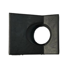 1271105 - Genuine Replacement Ignition Coil Cap