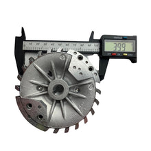 1271113 - Genuine Replacement Fly Wheel
