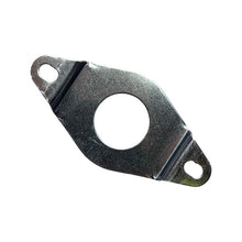 Hyc6200X-Genuine Replacement 1271115 - Oil Seal Clamp