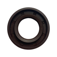 1271116 -Genuine Replacement Oil Seal