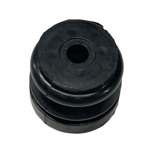short damping seat for HYC6200X-36
