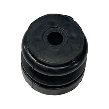short damping seat for HYC6200X-36