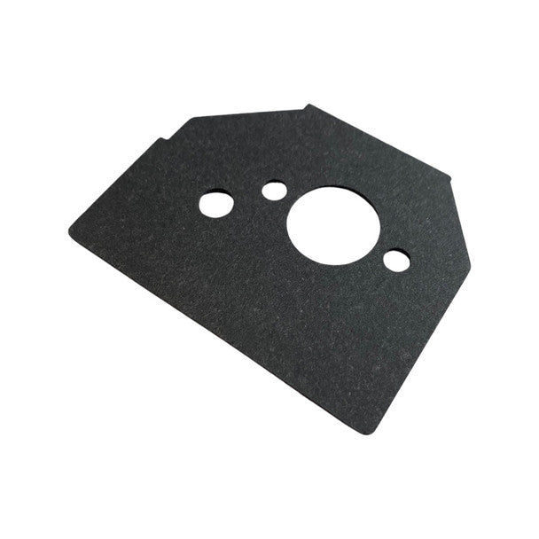 inter pipe supporter paper pad for HYC6200X-46