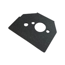 inter pipe supporter paper pad for HYC6200X-46