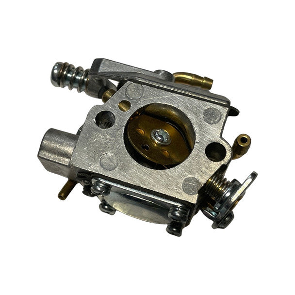 1271131 - Genuine Replacement Carburettor