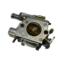 1271131 - Genuine Replacement Carburettor