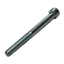 Hyc6200X-Genuine Replacement 1271135 - Bolt M5*50
