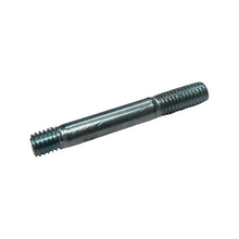 1271136 - Genuine Replacement Bolt