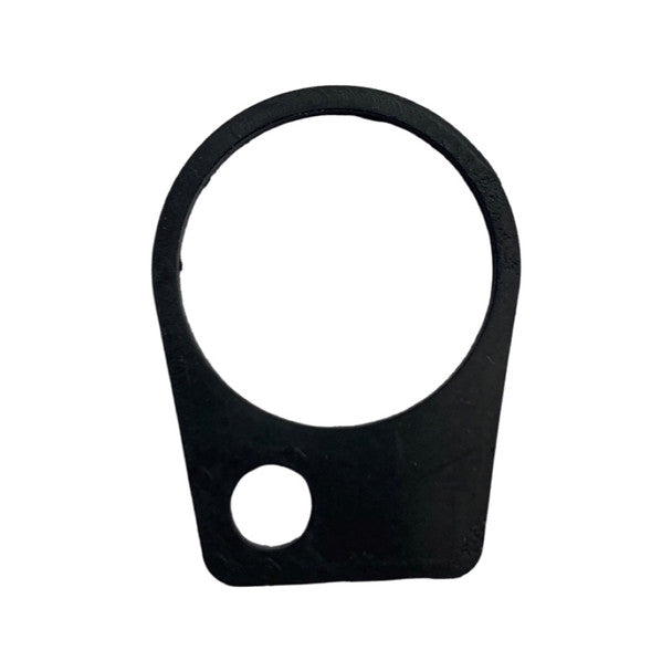 1271137 - Genuine Replacement Air Filter Seal