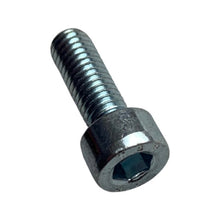 Genuine Replacement Bolt