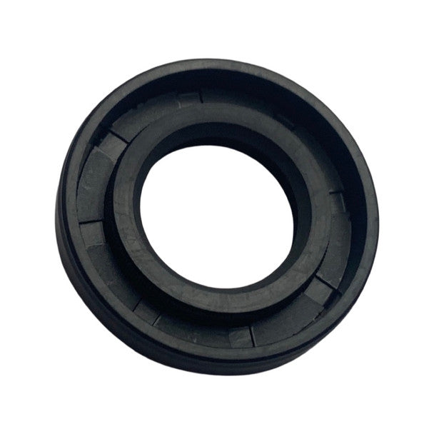 1271144 - Genuine Replacement Oil Seal