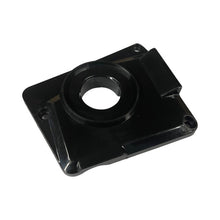 1271145-Genuine Replacement Oil Pump Lap