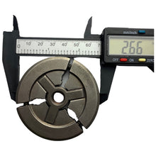 1271150 - Genuine Replacement Clutch Assembly