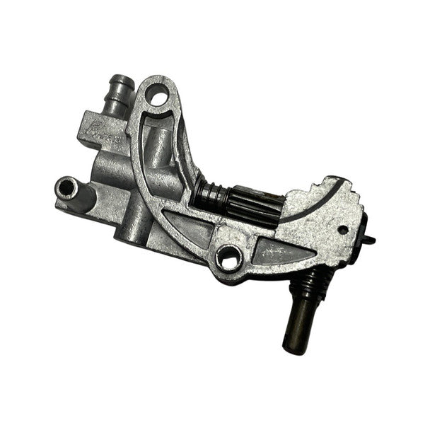 1271157-Genuine Replacement Oil Pump