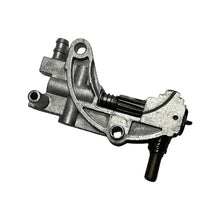 1271157-Genuine Replacement Oil Pump