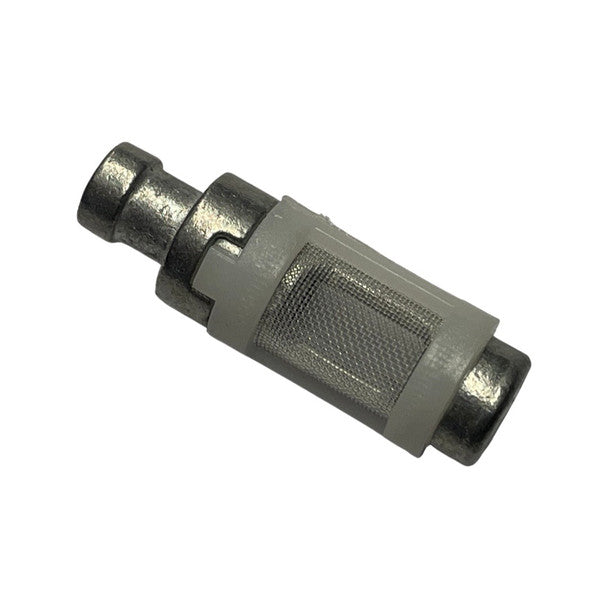 1271160 - Genuine Replacement Oil Filter Element