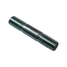 HYC6200X-80 bolt M8-M8*42