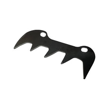 1271164-Genuine Replacement Tooth Head Rack