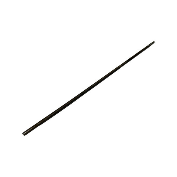 1271182- Genuine Replacement Chain File