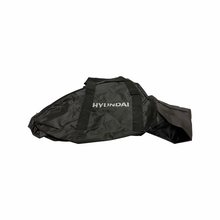 1271180 - Genuine Replacement Chainsaw Carry Bag
