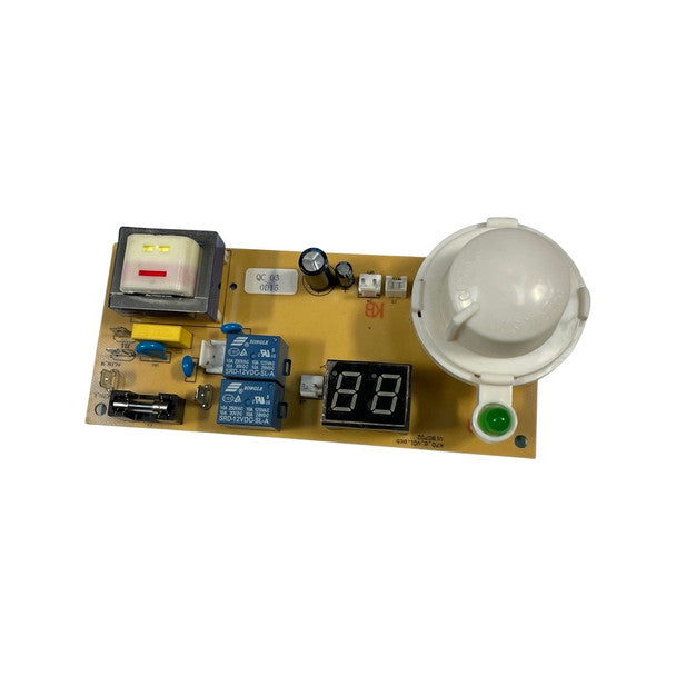 1272054-Genuine Replacement PCB Board