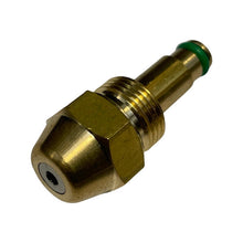 1273026 - Genuine Replacement Nozzle