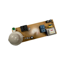 1273055 - Genuine Replacement PCB