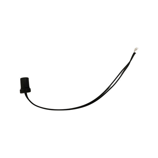 1273058 - Genuine Replacement Photocell