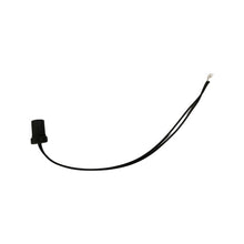 1273058 - Genuine Replacement Photocell