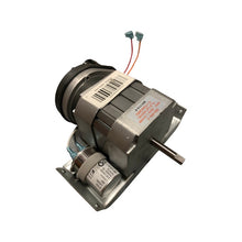 1274050-Genuine Replacement Motor