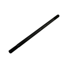 1275034-Genuine Replacement D500 Cylinder Head Stud Bolt(Short) Am12??1.5??108
