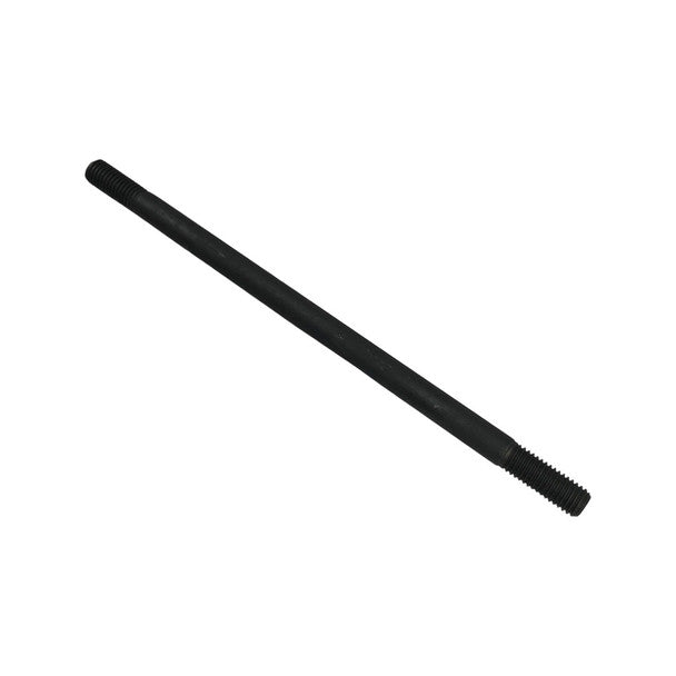 1275035-Genuine Replacement D500 Cylinder Head Stud Bolt(Long) Am12??1.5??121