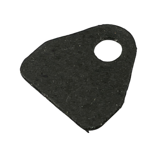 1275018-Genuine Replacement D500 Joint Washer