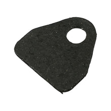 1275018-Genuine Replacement D500 Joint Washer