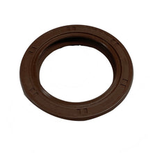 1275047-Genuine Replacement D500 Front Oil Seal 35??50??10