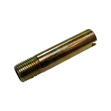 1275053-Genuine Replacement D500 Oil Conduit