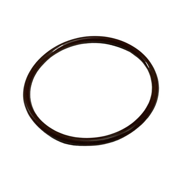 1275058-Genuine Replacement D500 O-Ring 34.5??1.8