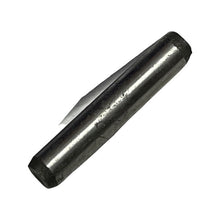 1275059-Genuine Replacement D500 Pin 3??16