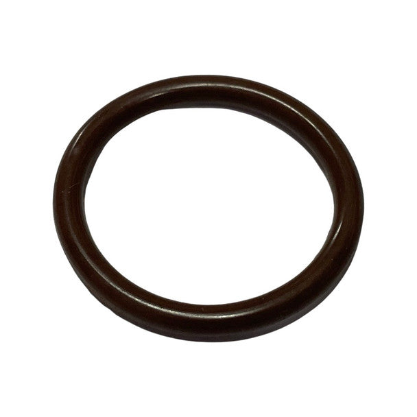 1275063-Genuine Replacement D500 O-Ring 20??2.52