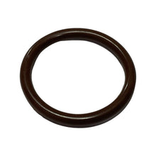 1275063-Genuine Replacement D500 O-Ring 20??2.52