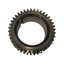 1275076-Genuine Replacement D500 Crankshaft Timing Gear