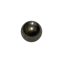 1275078-Genuine Replacement D500 Steel Ball