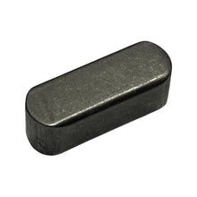 1275079 - Genuine Replacement Key 5x14