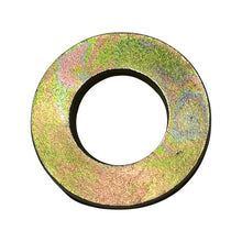 1275084-Genuine Replacement D500 Flywheel Nut M18??1.5