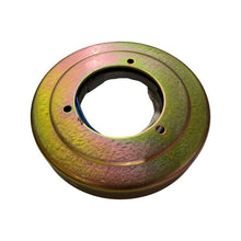 1275087-Genuine Replacement D500 Flywheel Assembly