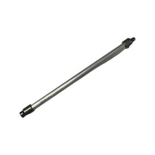 1275094-Genuine Replacement D500 Valve Push Rod Assembly