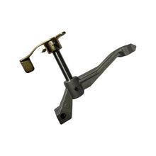 1275102-Genuine Replacement D500 Governor Level Assembly