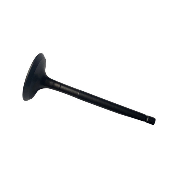 1275111 - Genuine Replacement Intake Valve